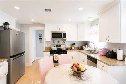 117 E Sycamore, Anaheim, CA 92805 - Photo 21