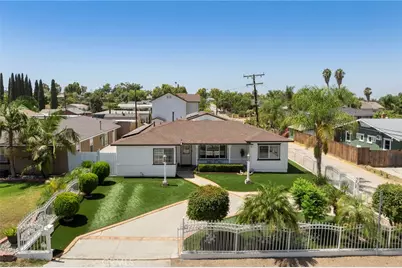 14502 Broadway, Whittier, CA 90604 - Photo 63