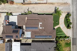 14502 Broadway, Whittier, CA 90604 - Photo 57