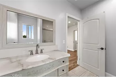 14502 Broadway, Whittier, CA 90604 - Photo 55