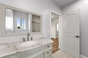 14502 Broadway, Whittier, CA 90604 - Photo 55