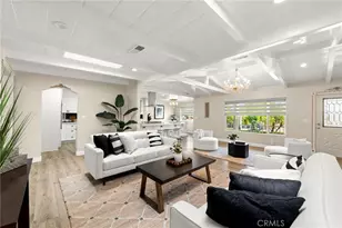 14502 Broadway, Whittier, CA 90604 - Photo 3