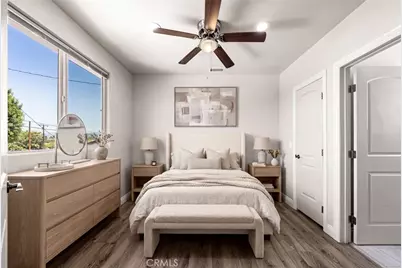 14502 Broadway, Whittier, CA 90604 - Photo 47