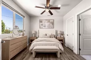 14502 Broadway, Whittier, CA 90604 - Photo 47