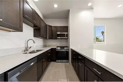 14502 Broadway, Whittier, CA 90604 - Photo 43
