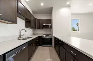 14502 Broadway, Whittier, CA 90604 - Photo 43