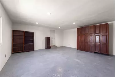 14502 Broadway, Whittier, CA 90604 - Photo 31