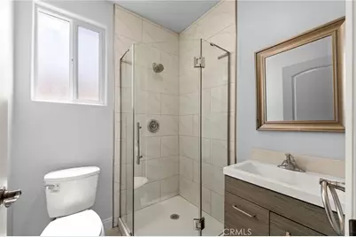 14502 Broadway, Whittier, CA 90604 - Photo 53