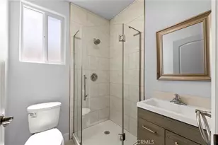 14502 Broadway, Whittier, CA 90604 - Photo 53