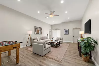 14502 Broadway, Whittier, CA 90604 - Photo 31