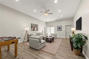 14502 Broadway, Whittier, CA 90604 - Photo 31