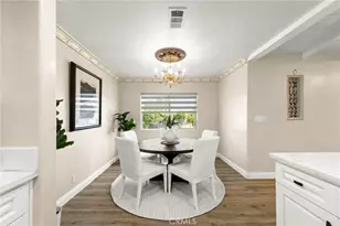 14502 Broadway, Whittier, CA 90604 - Photo 5