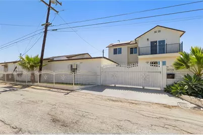 14502 Broadway, Whittier, CA 90604 - Photo 41