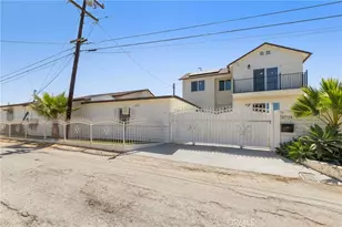14502 Broadway, Whittier, CA 90604 - Photo 41