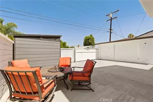 14502 Broadway, Whittier, CA 90604 - Photo 37