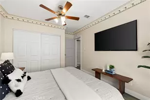 14502 Broadway, Whittier, CA 90604 - Photo 25
