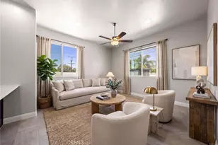 14502 Broadway, Whittier, CA 90604 - Photo 45