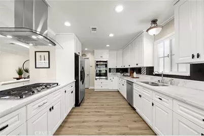14502 Broadway, Whittier, CA 90604 - Photo 15