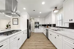 14502 Broadway, Whittier, CA 90604 - Photo 15