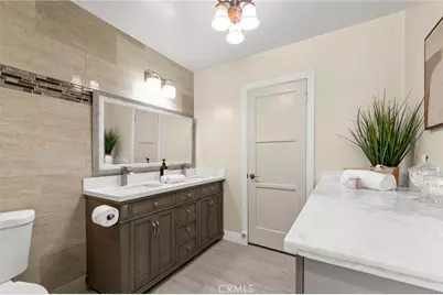 14502 Broadway, Whittier, CA 90604 - Photo 19