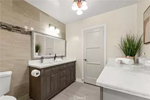 14502 Broadway, Whittier, CA 90604 - Photo 19