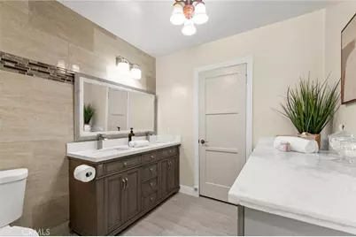 14502 Broadway, Whittier, CA 90604 - Photo 21