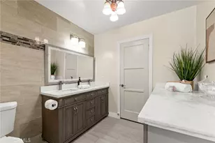 14502 Broadway, Whittier, CA 90604 - Photo 21