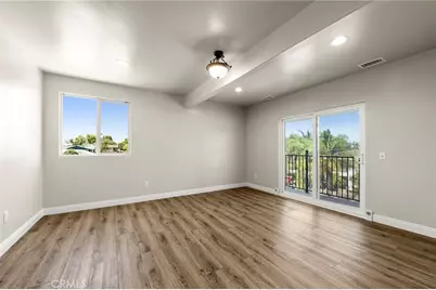 14502 Broadway, Whittier, CA 90604 - Photo 51