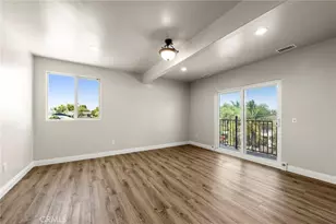 14502 Broadway, Whittier, CA 90604 - Photo 51