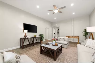 14502 Broadway, Whittier, CA 90604 - Photo 29