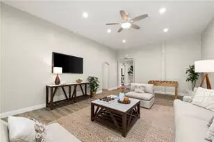 14502 Broadway, Whittier, CA 90604 - Photo 29