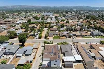 14502 Broadway, Whittier, CA 90604 - Photo 65