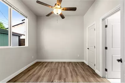 14502 Broadway, Whittier, CA 90604 - Photo 45