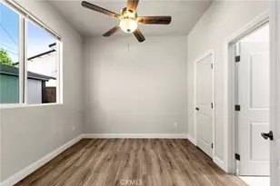 14502 Broadway, Whittier, CA 90604 - Photo 45