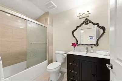 14502 Broadway, Whittier, CA 90604 - Photo 27