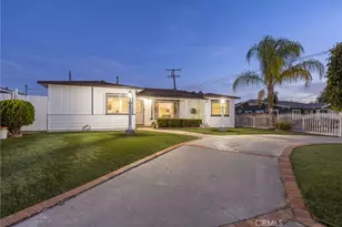 14502 Broadway, Whittier, CA 90604 - Photo 1