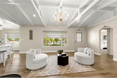 14502 Broadway, Whittier, CA 90604 - Photo 11