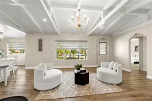 14502 Broadway, Whittier, CA 90604 - Photo 11