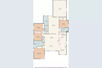 14502 Broadway, Whittier, CA 90604 - Photo 67