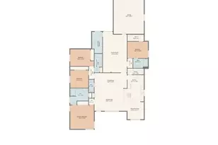 14502 Broadway, Whittier, CA 90604 - Photo 67