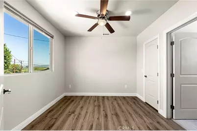 14502 Broadway, Whittier, CA 90604 - Photo 55