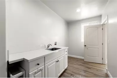 14502 Broadway, Whittier, CA 90604 - Photo 35