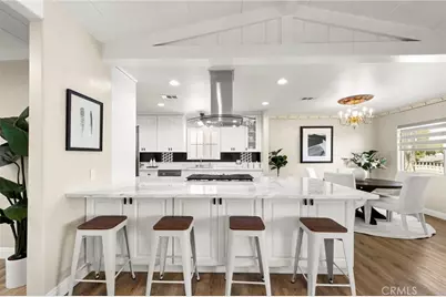 14502 Broadway, Whittier, CA 90604 - Photo 13