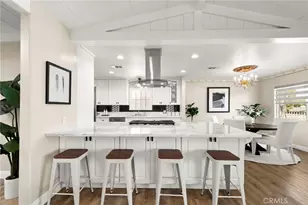 14502 Broadway, Whittier, CA 90604 - Photo 13