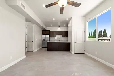 14502 Broadway, Whittier, CA 90604 - Photo 47