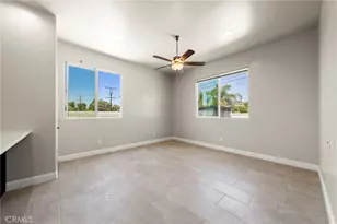 14502 Broadway, Whittier, CA 90604 - Photo 39