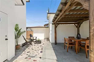 14502 Broadway, Whittier, CA 90604 - Photo 33