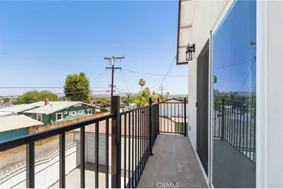 14502 Broadway, Whittier, CA 90604 - Photo 59
