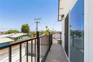 14502 Broadway, Whittier, CA 90604 - Photo 59