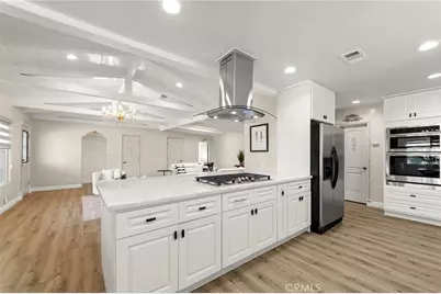 14502 Broadway, Whittier, CA 90604 - Photo 17